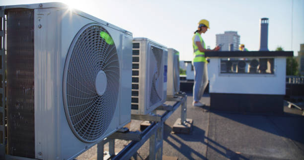 Best Emergency Air Duct Cleaning  in Rocky Point, WA