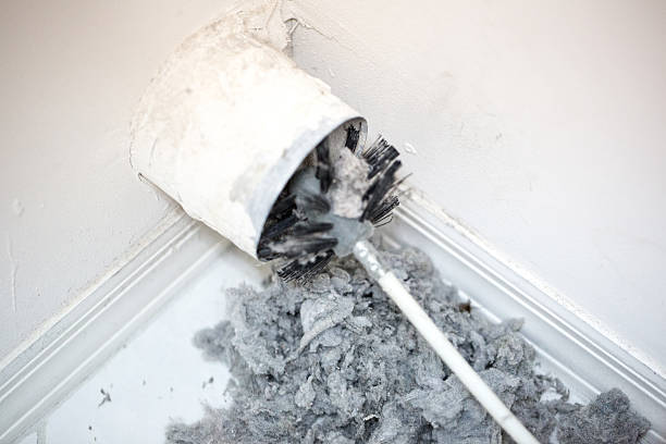 Best Affordable Air Duct Cleaning  in Rocky Point, WA