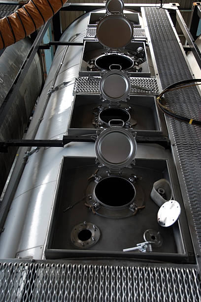 Best Air Vent Cleaning Services  in Rocky Point, WA